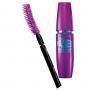 Rimel Preto Maybelline