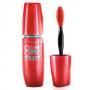 Rimel Preto Maybelline