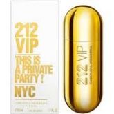 212 Vip Feminino Eau de Parfum, 100 ml