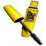 Rimel Preto Maybelline