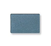Sombra Mineral Mary Kay - Refil Cor Denim Frost