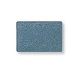 Sombra Mineral Mary Kay - Refil Cor Denim Frost