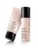 Kit Microdermoabrasão TimeWise Mary Kay