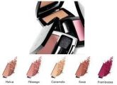 True Color Blush Avon, Disponivel na Cor Rosa