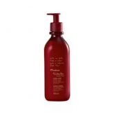 Creme Hidratante Corporal Cereja e Avelã Natura