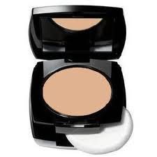 Ideal Shade Base Avon, Disponivel na cor Bege Medio