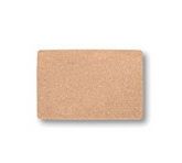 Sombra Mineral Mary Kay - Refil Cor Honey Spice