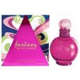 Fantasy Feminino Eau de Parfum, 100 ml