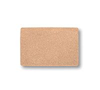 Sombra Mineral Mary Kay - Refil Cor Honey Spice