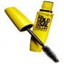 Rimel Preto Maybelline