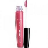 Lip Gloss Glazewear Avon - Cor Pink Paixão