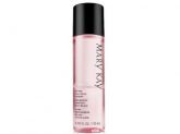 Demaquilante Oil-Free Mary Kay